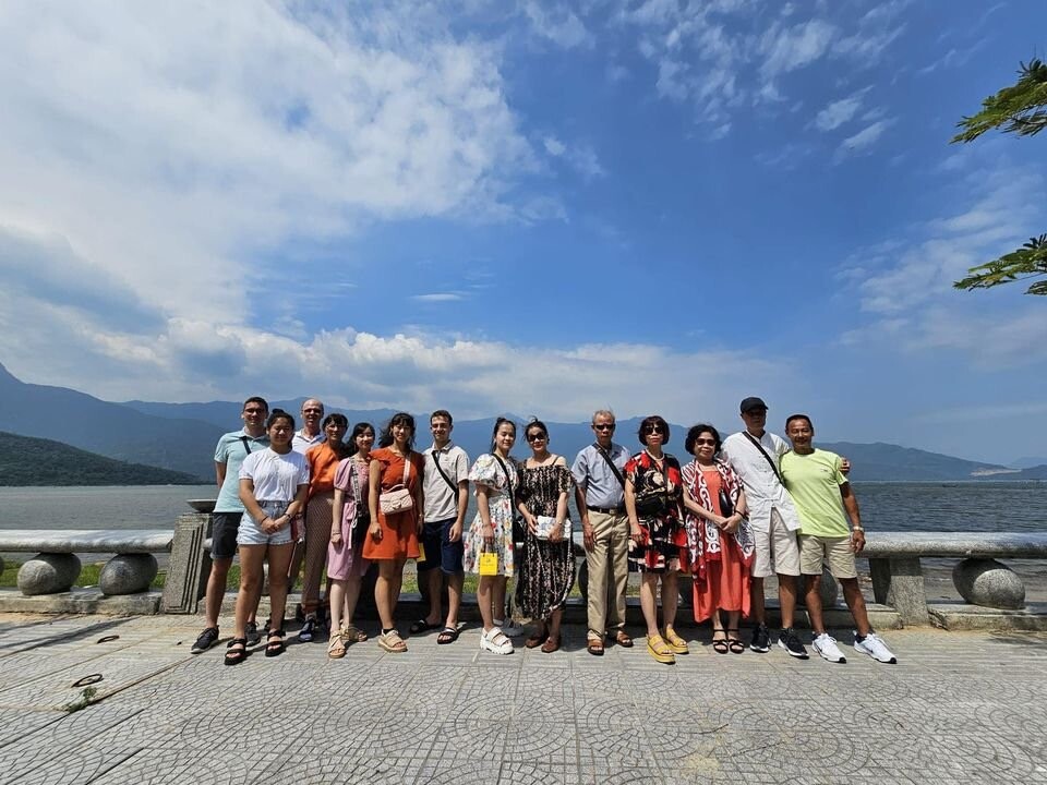 DỊCH VỤ DU LỊCH ĐÀ NẴNG 24 6