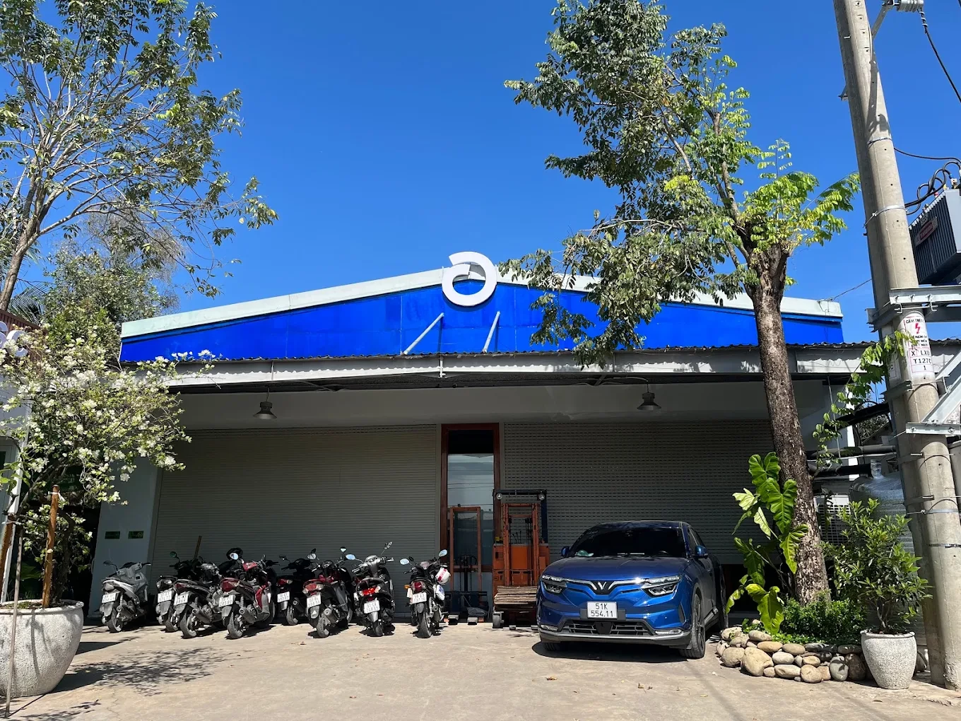 O PLANT-BASED FOOD 10