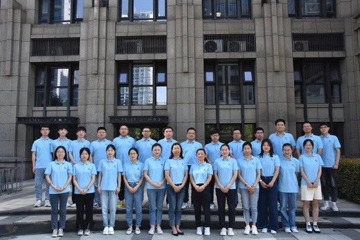 KINGMORE RACKING VN 3