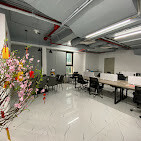 GIẢI PHÁP CHUYỂN ĐỔI SỐ VDX 6