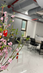 GIẢI PHÁP CHUYỂN ĐỔI SỐ VDX 7