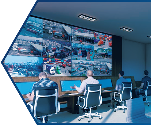 Giải Pháp Công Nghệ Trực Tuyến GTEL OTS 10