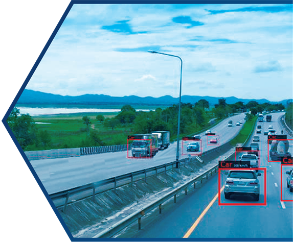 Giải Pháp Công Nghệ Trực Tuyến GTEL OTS 11