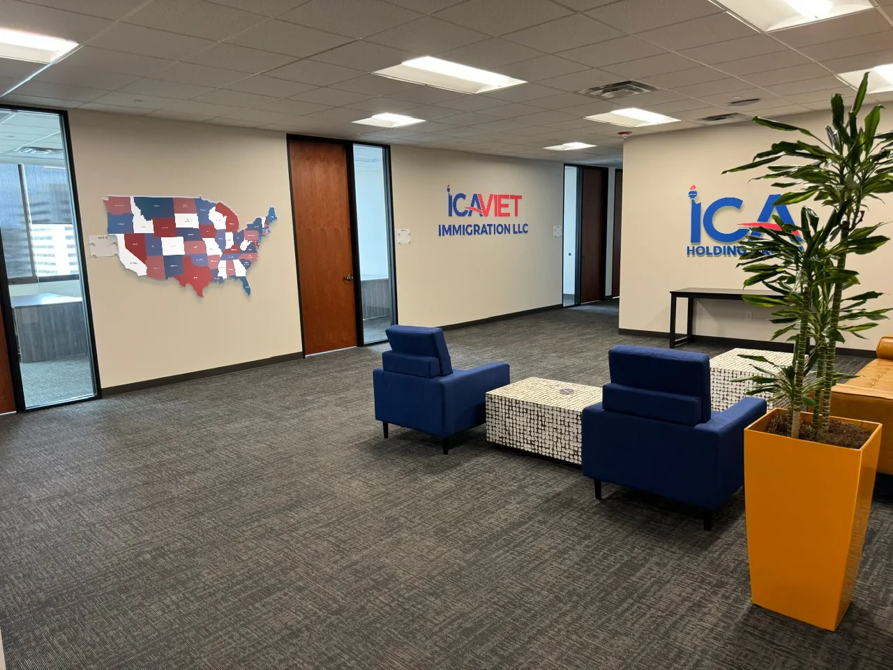 Tư Vấn Giải Pháp Định Cư ICAVIET 4