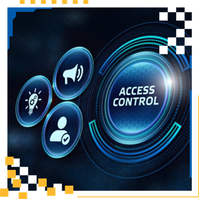 Giải Pháp Công Nghệ Trực Tuyến GTEL OTS 6