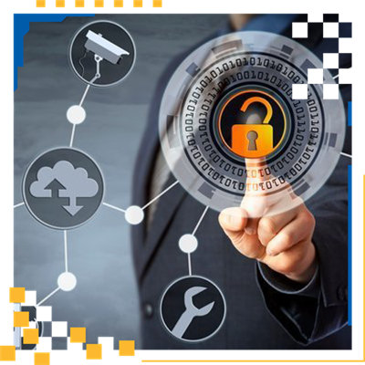 Giải Pháp Công Nghệ Trực Tuyến GTEL OTS 4