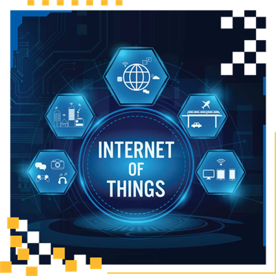 Giải Pháp Công Nghệ Trực Tuyến GTEL OTS 3