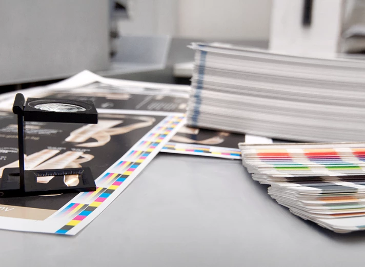 Chế Bản An Tâm 2