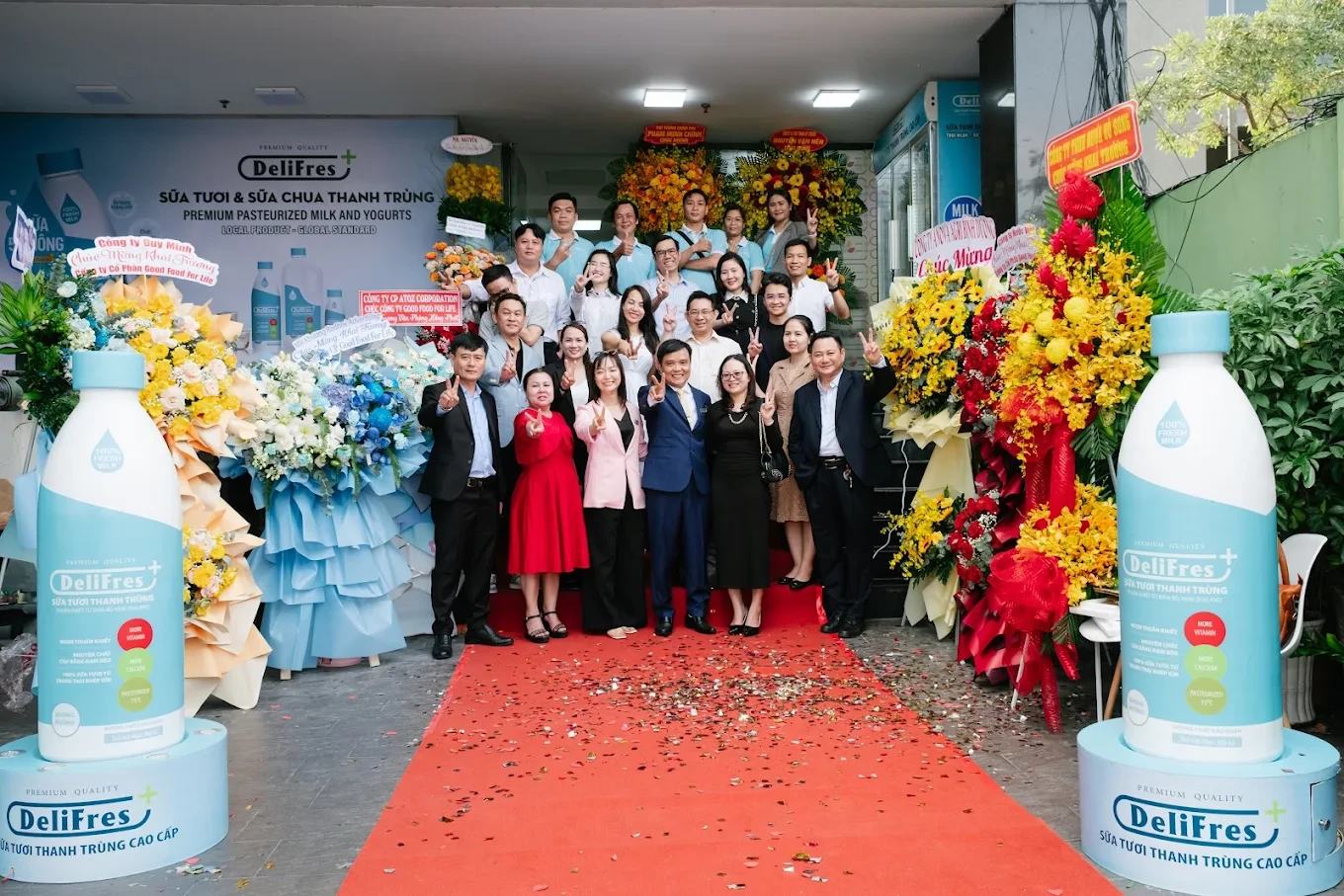 Good Food For Life 4