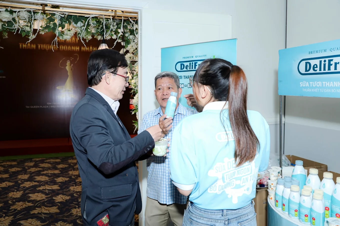 Good Food For Life 2