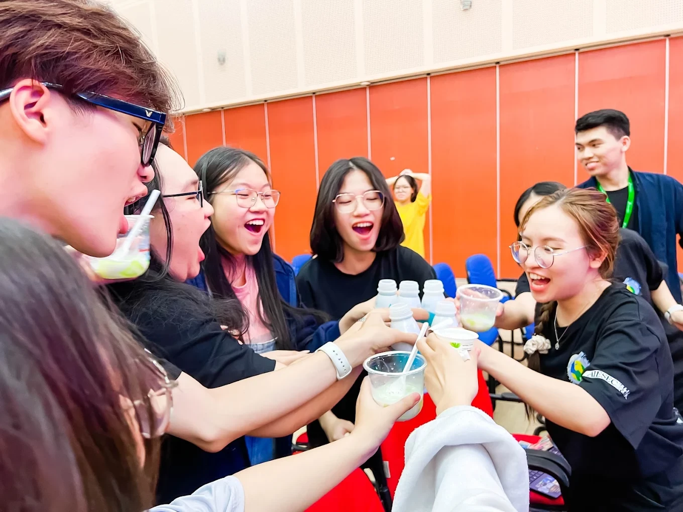 Good Food For Life 11