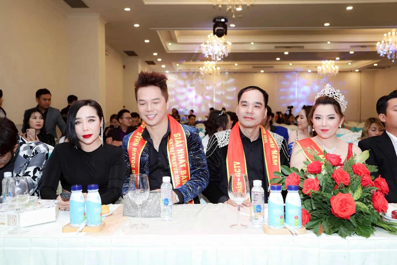 Good Food For Life 10