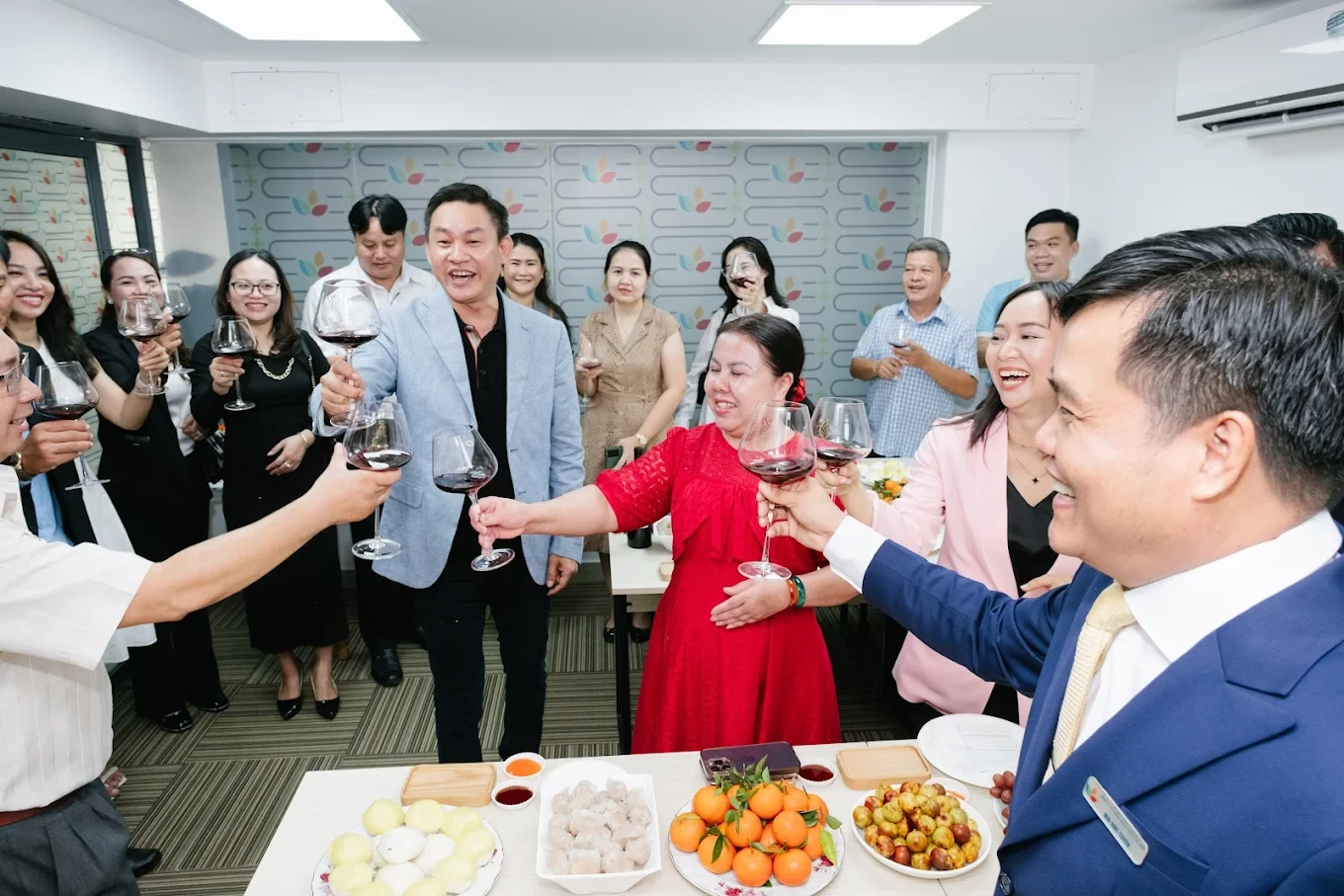 Good Food For Life 9