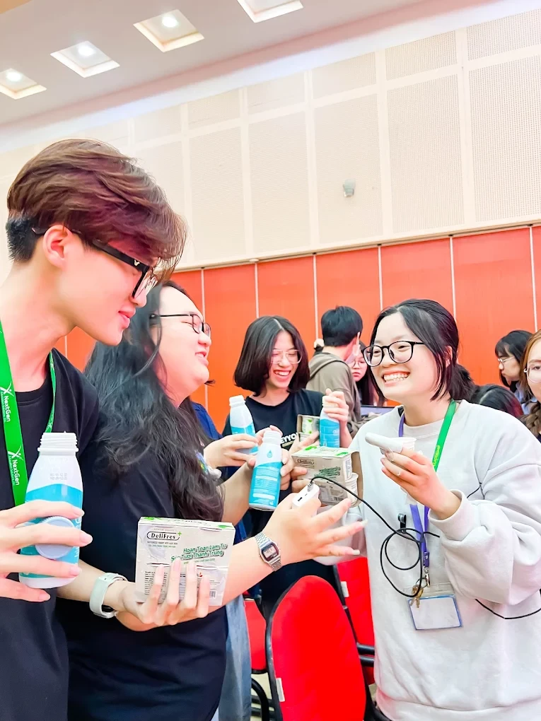 Good Food For Life 7