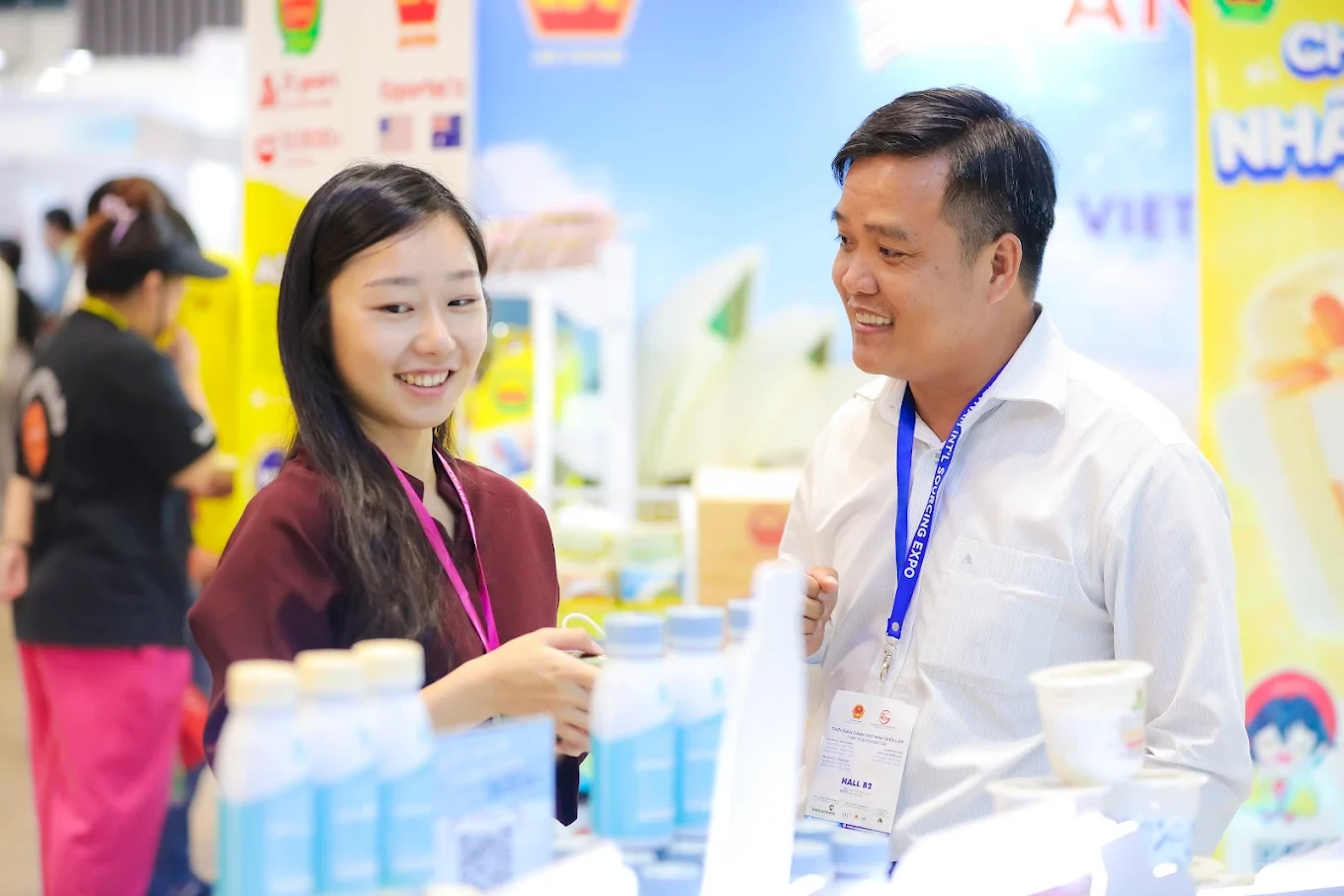 Good Food For Life 6