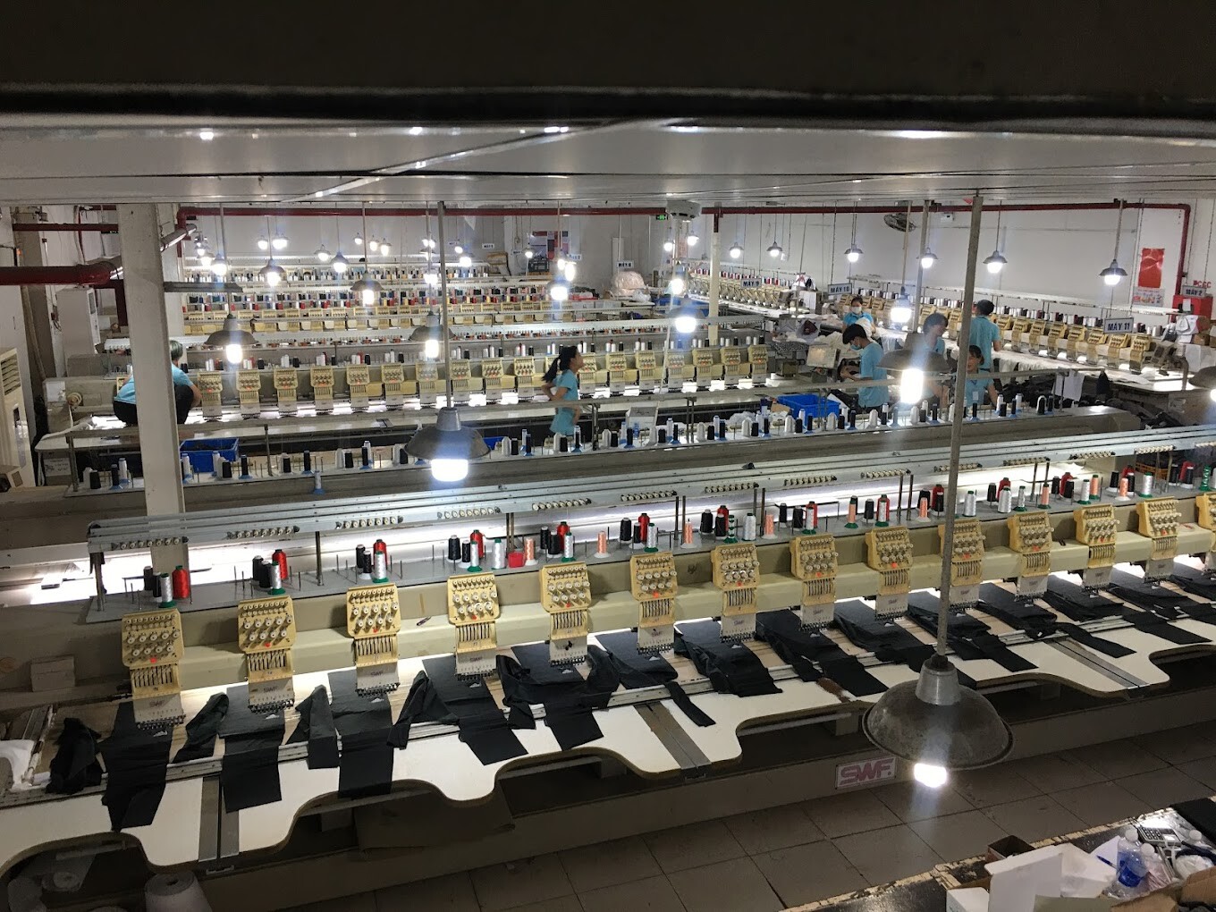 May Thêu Thiên Ân 10