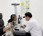 BỆNH VIỆN MẮT SÀI GÒN ĐỒNG NAI 8