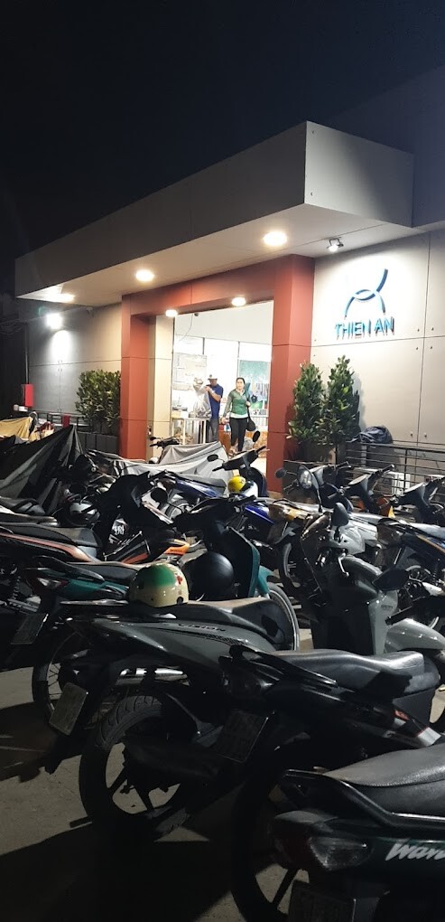 May Thêu Thiên Ân 9