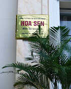 Tập Đoàn Nông Nghiệp Hoa Sen 10