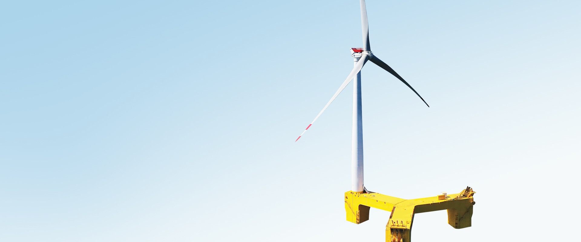 Mingyang Smart Energy Việt Nam 5