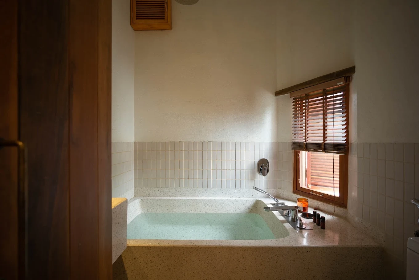 Banla Boutique Hotel 7