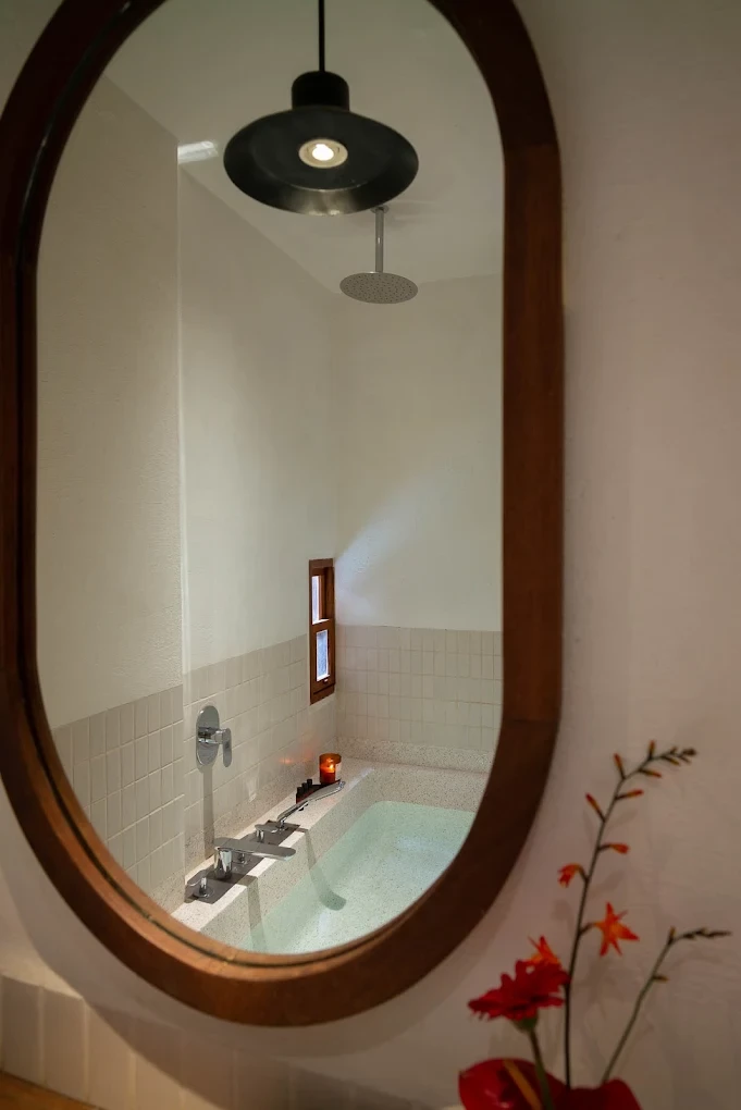 Banla Boutique Hotel 5