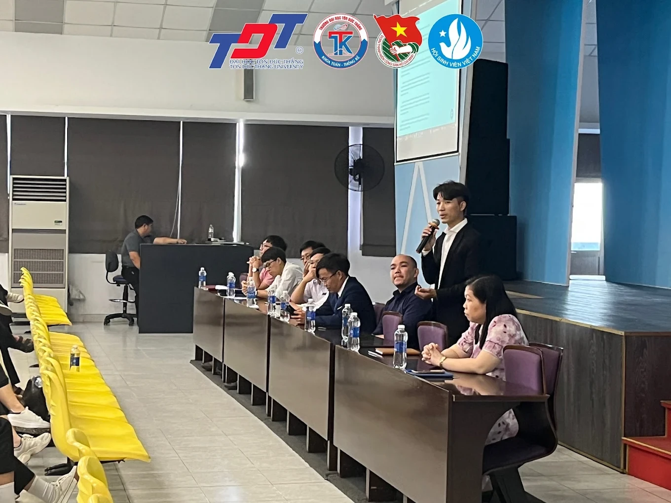 Giao dịch Hàng hóa Đông Nam Á 11