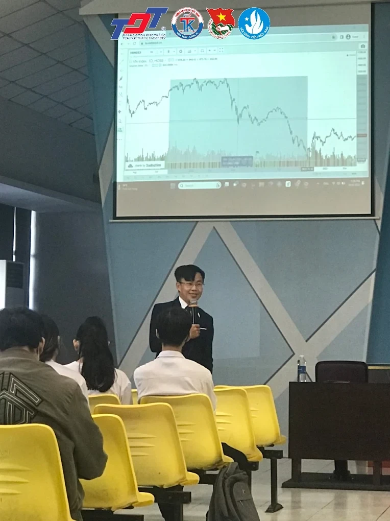 Giao dịch Hàng hóa Đông Nam Á 12