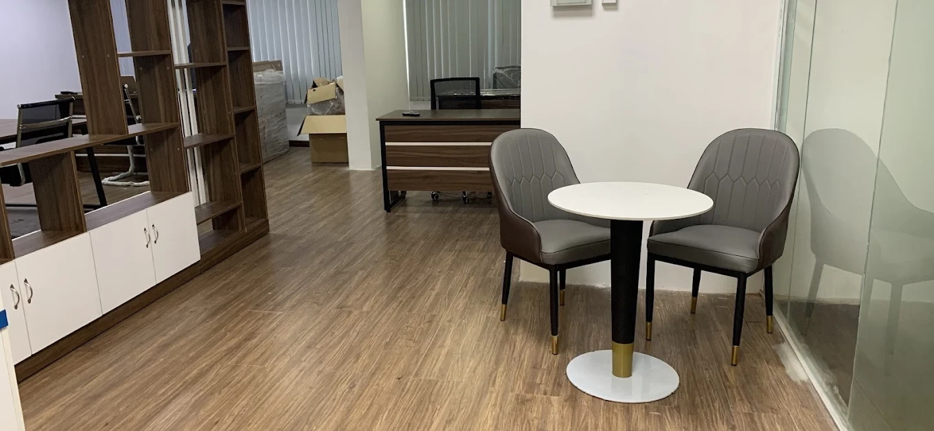 Giao dịch Hàng hóa Đông Nam Á 9