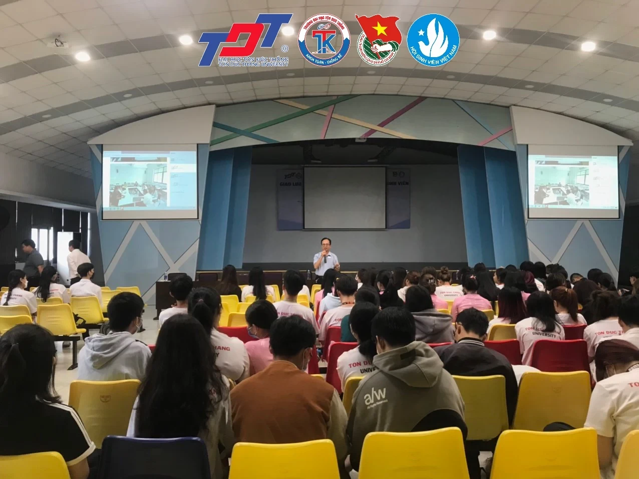 Giao dịch Hàng hóa Đông Nam Á 5