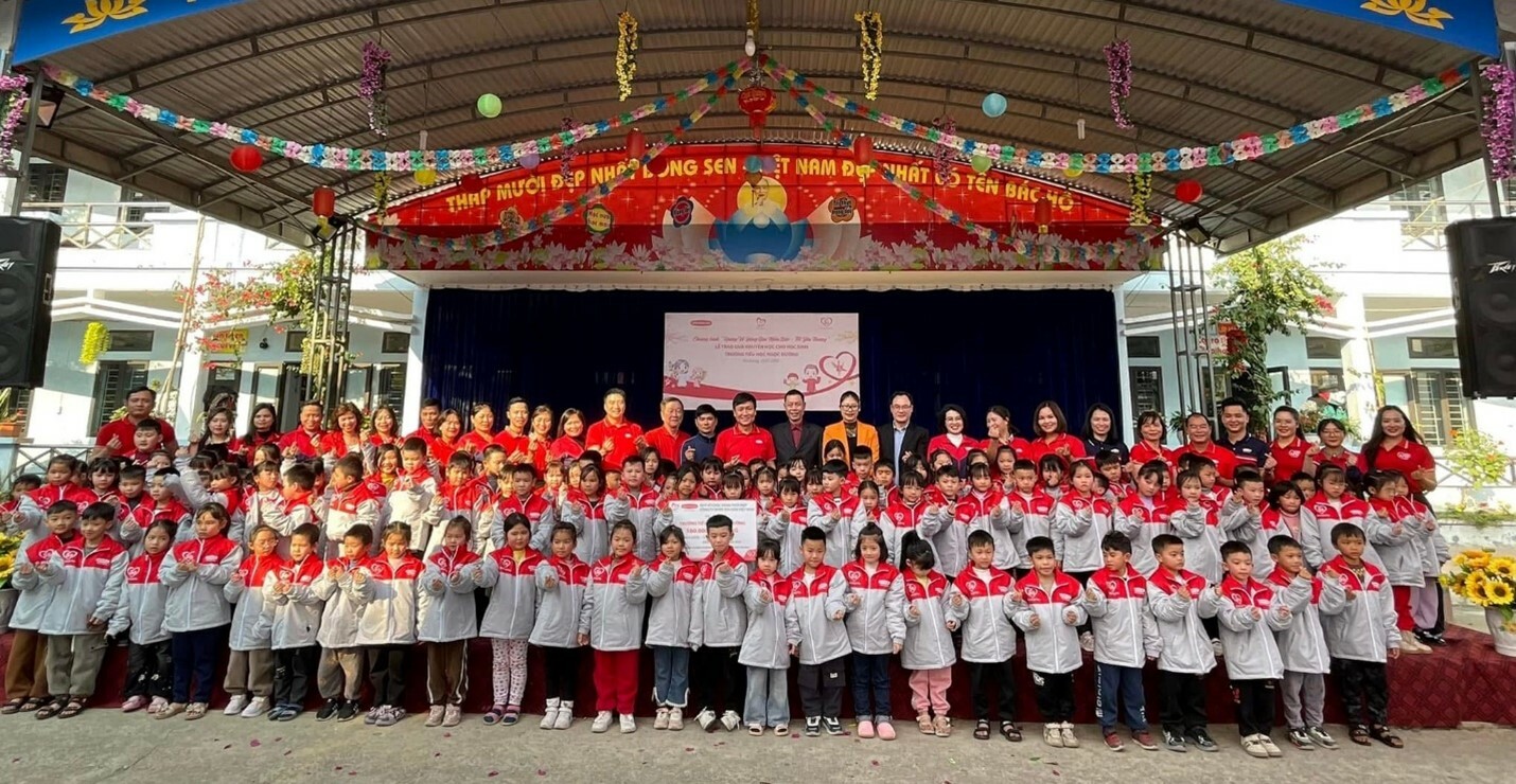 ĐIỆN NƯỚC LẮP MÁY HẢI PHÒNG 1