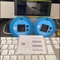 LOTUS VENTURE HOLDING 4