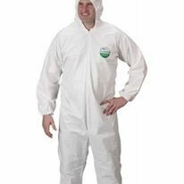 CÔNG TY CP TẦM NHÌN MỚI 11