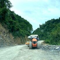 Xây Dựng Và Thương Mại 299 3