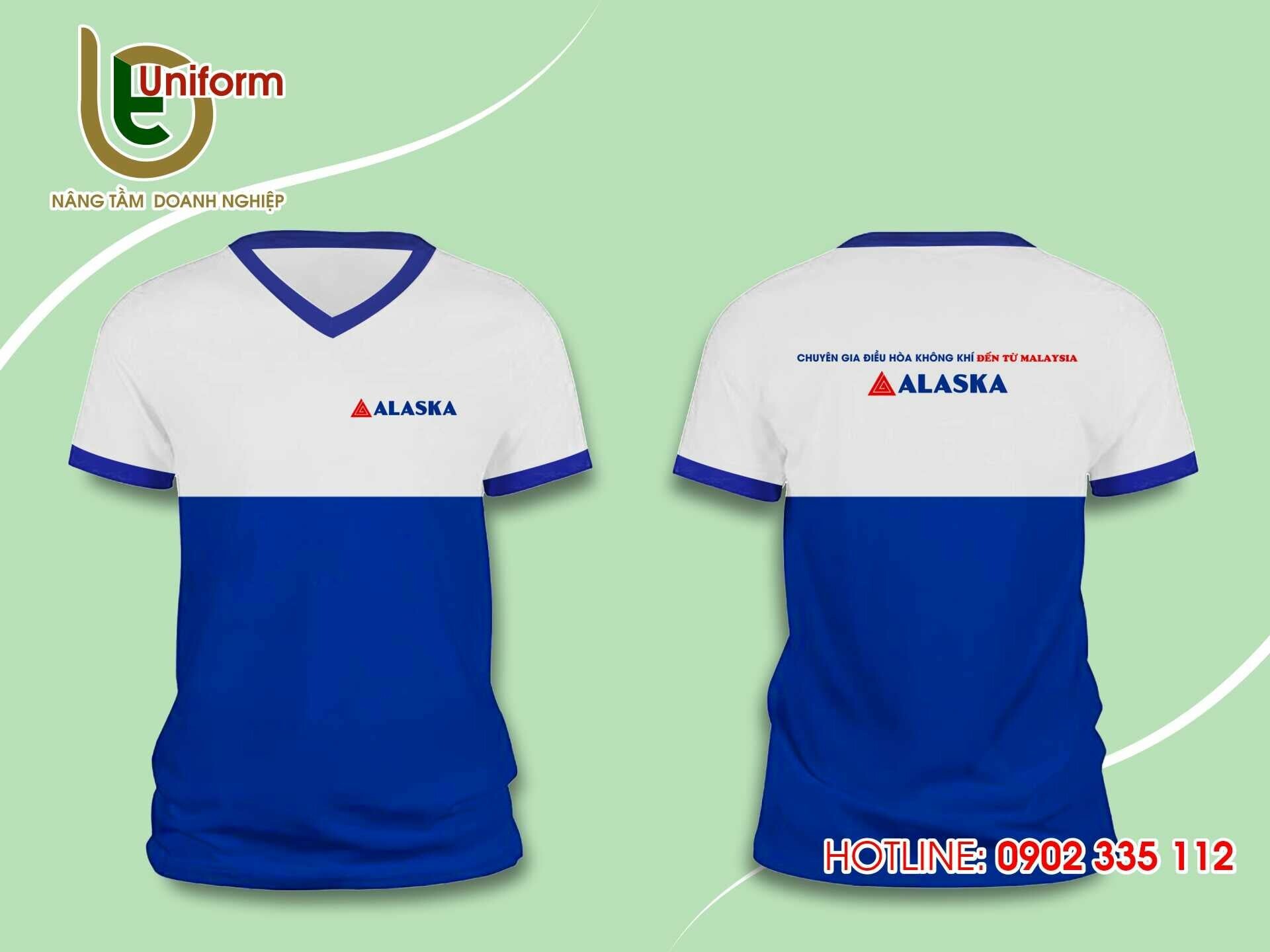 MAY VÀ THƯƠNG MẠI TIẾN BẢO 2