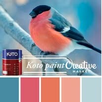 Sơn Koto Việt Nam 7