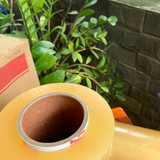 Công Nghệ Và Thiết Bị VPM 9