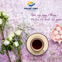 Đầu Tư Khang Long 12