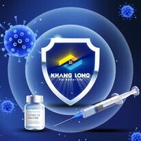 Đầu Tư Khang Long 14