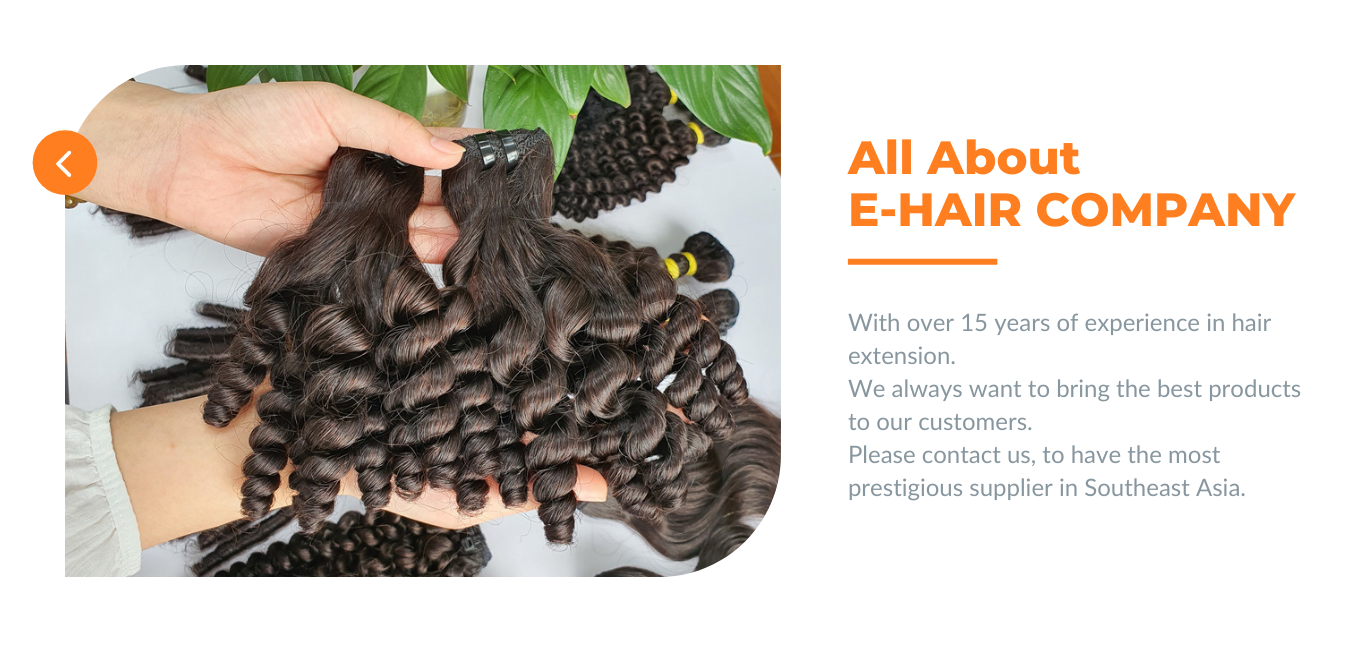 XUẤT NHẬP KHẨU E-HAIR VIETNAM 1