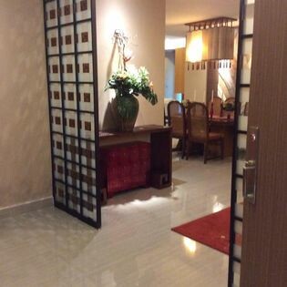 Khu Đô Thị Nam Thăng Long 8