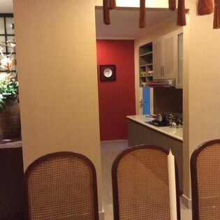 Khu Đô Thị Nam Thăng Long 10