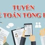 Tập Đoàn DVN Việt Nam 7