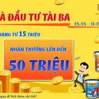 HT Bàn Thạch 2