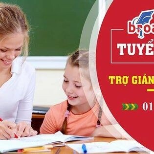 Cao Đẳng Phương Đông Đà Nẵng 9