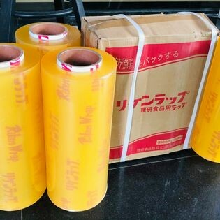 Công Nghệ Và Thiết Bị VPM 8