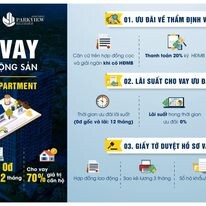 Bất Động Sản Uni Real 2