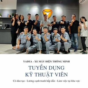 Electric Motorcycle 6