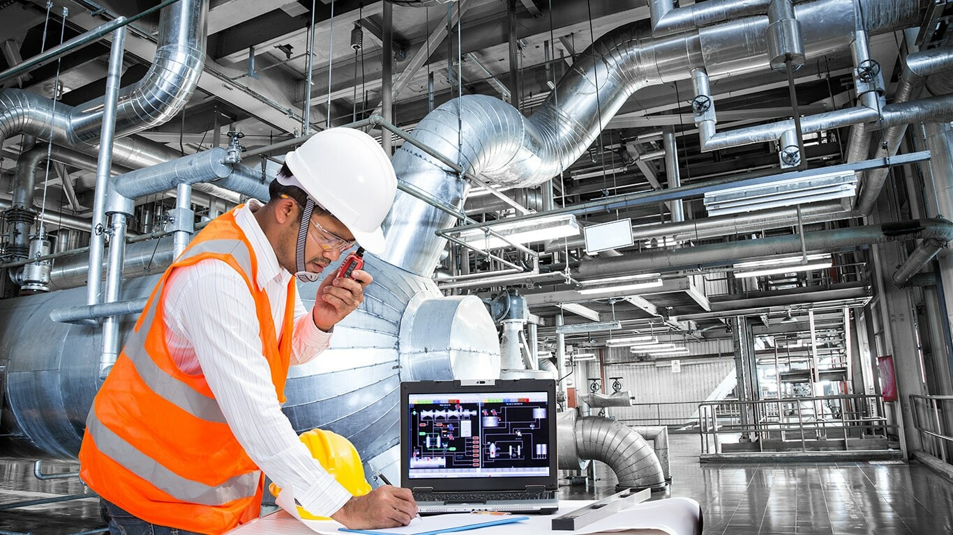 Công Ty Cổ Phần Kỹ Thuật Năng Lượng Tâm Thành Phát 5