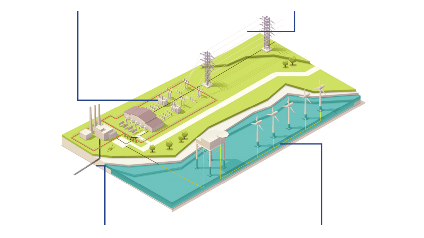 Công Ty Cổ Phần Kỹ Thuật Năng Lượng Tâm Thành Phát 9